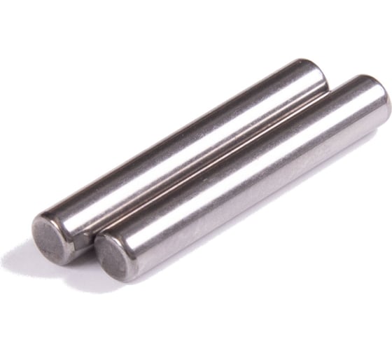 Ремкомплект для пневматического шуруповерта RA-1232, штифт обоймы молотков, 2 шт MIGHTY SEVEN RA-1232T10 1