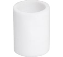 Ремкомплект для фильтров 690-2, 691-2, сменный элемент, 5 мкм МАСТАК 690-2FE