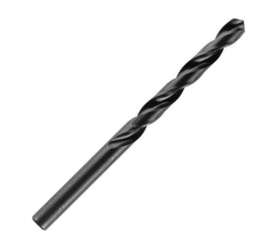 Набор сверл HSS Pro (15 шт; 1.5-10 мм) по металлу Irwin 10503989