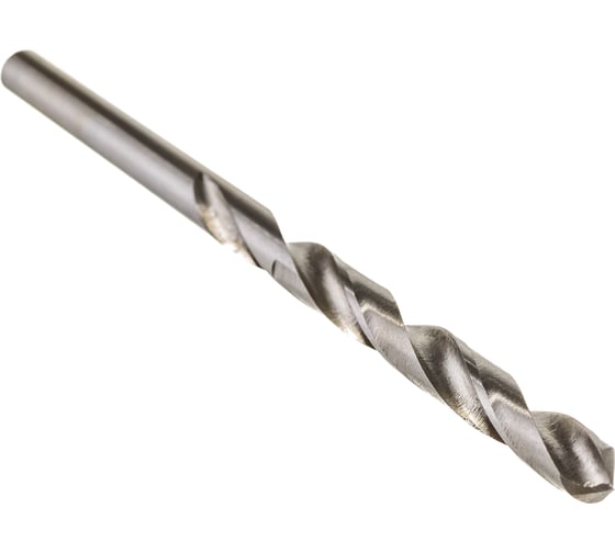 Набор сверл HSS Pro (5 шт; 4-10 мм) по металлу Irwin 10502499