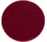 Диск шлифовальный красный войлок WelFort Very Fine 150 мм, 10 шт FORMEL 81657040360 1