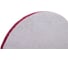 Диск шлифовальный красный войлок WelFort Very Fine 150 мм, 10 шт FORMEL 81657040360 3
