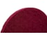 Диск шлифовальный красный войлок WelFort Very Fine 150 мм, 10 шт FORMEL 81657040360 4