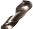 Набор сверл Cobalt (5 шт; 4-10 мм) по металлу Irwin 10502570 2