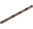 Набор сверл Cobalt (5 шт; 4-10 мм) по металлу Irwin 10502570 3
