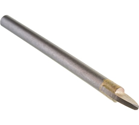 Сверло по стеклу и плитке (8 мм) IRWIN 10507907