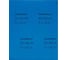 Бумага шлифовальная водостойкая WPF (230x280 мм, P500, 50 шт) SANDWOX CW54.23.28.0500 5