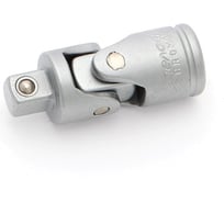 Кардан Дело Техники 1/4" 609401