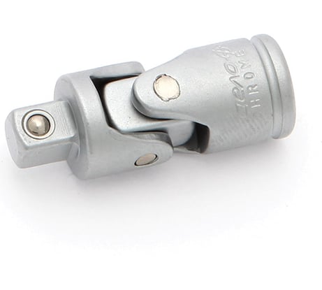 Кардан Дело Техники 1/4" 609401