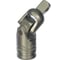 Кардан Дело Техники 1/4" 609401 2