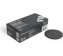 Диск шлифовальный на тканево-поролоновой основе 918 Superfine foam (125 мм, Р2000, 20 шт) SANDWOX 918.125.2000