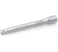 Удлинитель Дело Техники 100 мм 1/4" 609010