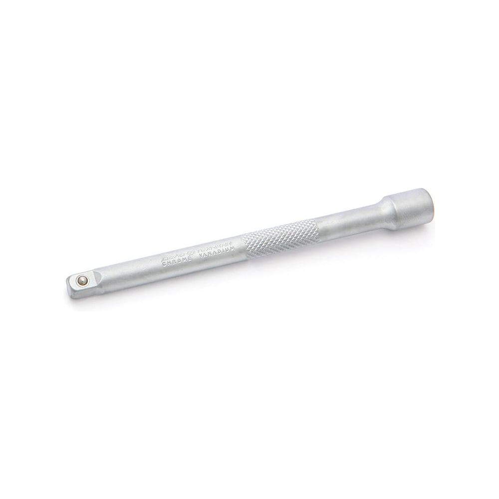 Удлинитель 1/4*150 мм ДТ 200/20