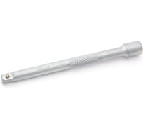 Удлинитель Дело Техники 150 мм 1/4" 609015
