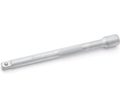 Удлинитель Дело Техники 150 мм 1/4" 609015