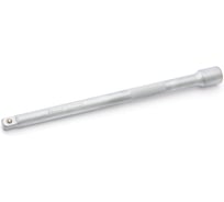 Удлинитель Дело Техники 250 мм 1/4" 609025