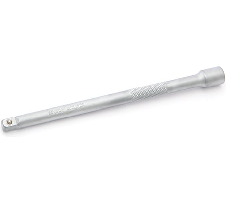 Удлинитель Дело Техники 250 мм 1/4" 609025