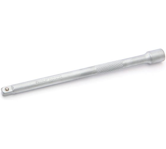 Удлинитель Дело Техники 250 мм 1/4" 609025 1