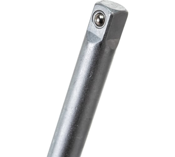 Удлинитель 1/4х250 мм ДТ/150 Дело Техники 609025