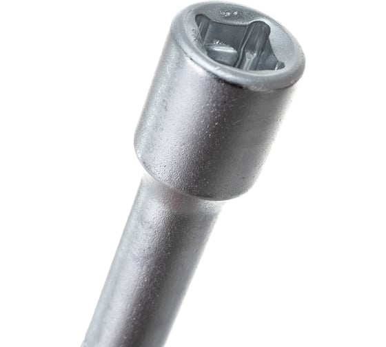 Удлинитель 1/4х250 мм ДТ/150 Дело Техники 609025
