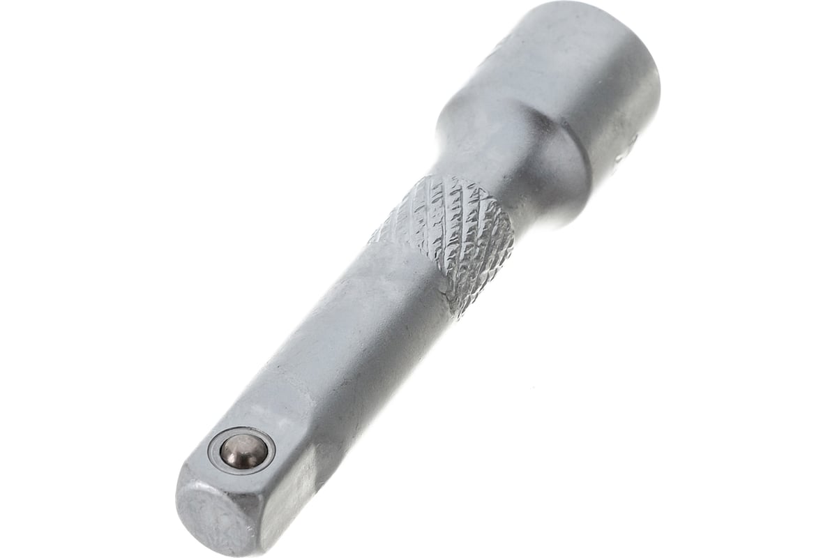 Удлинитель 1/4"DR 50 мм (Дело Техники)