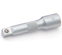 Удлинитель Дело Техники 50 мм 1/4" 609005