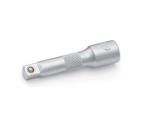 Удлинитель Дело Техники 50 мм 1/4" 609005