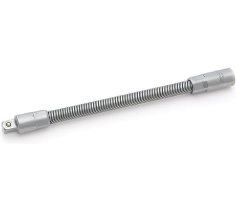 Удлинитель гибкий Дело Техники 145 мм 1/4" 609320