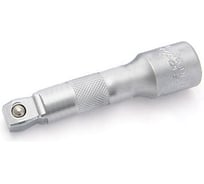 Удлинитель качающийся Дело Техники 125 мм 1/2" 629212