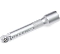 Качающийся удлинитель 1/2х125 мм ДТ/100 Дело Техники 629212