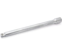 Удлинитель качающийся Дело Техники 250 мм 1/2" 629225