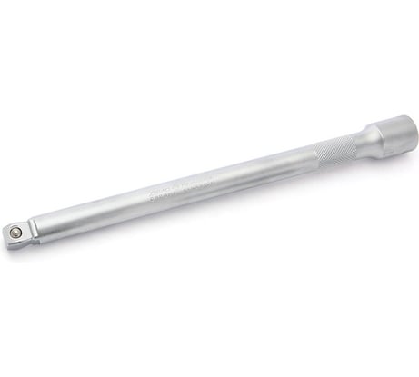 Удлинитель качающийся Дело Техники 250 мм 1/2" 629225