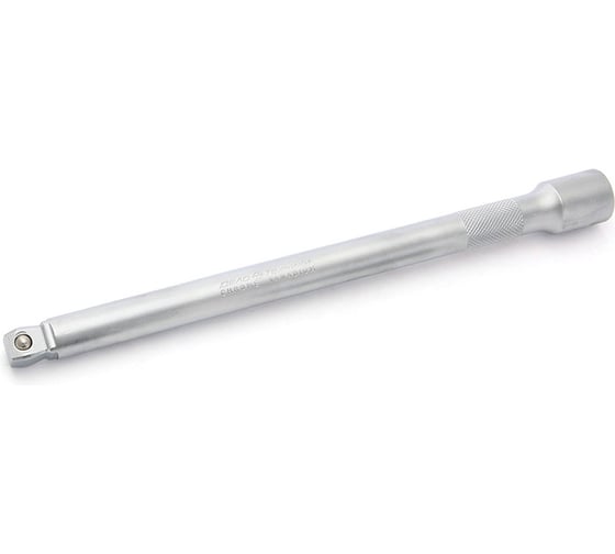 Удлинитель качающийся Дело Техники 250 мм 1/2" 629225 1