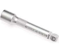 Качающийся удлинитель 1/2х50 мм ДТ/100 Дело Техники 629205