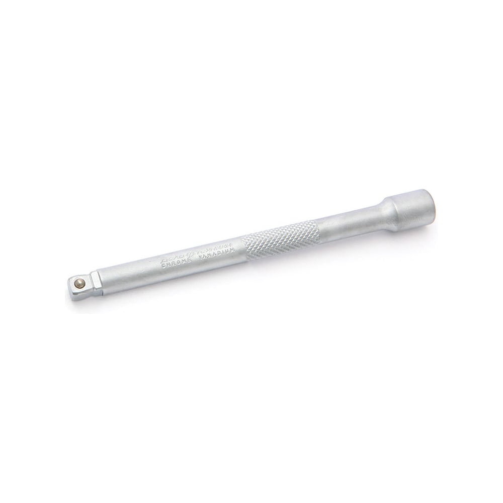 Удлинитель 1/4"DR 150 мм с шаром (Дело Техники)