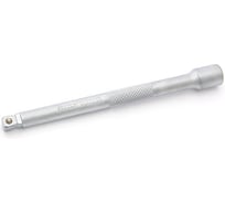 Удлинитель качающийся Дело Техники 150 мм 1/4" 609215