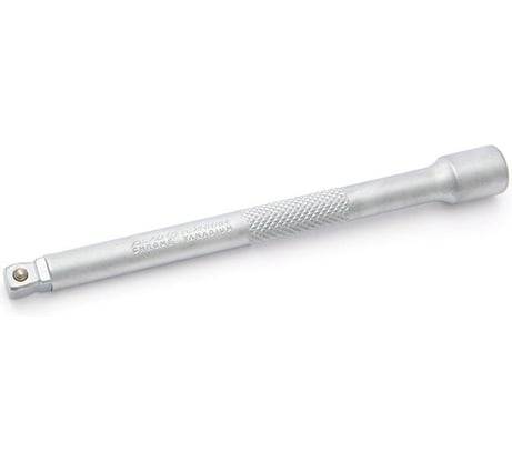 Удлинитель качающийся Дело Техники 150 мм 1/4" 609215