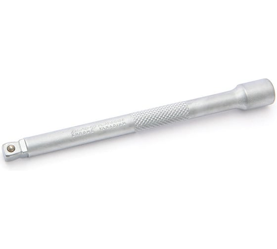 Удлинитель качающийся Дело Техники 150 мм 1/4" 609215 1