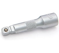 Удлинитель качающийся Дело Техники 50 мм 1/4" 609205