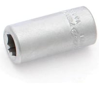 Держатель бит 1/4", фиксатор скоба Дело Техники 609501