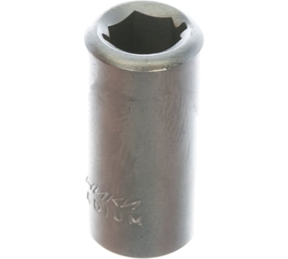 Держатель для бит 1/4" ДТ/500 Дело Техники 609501