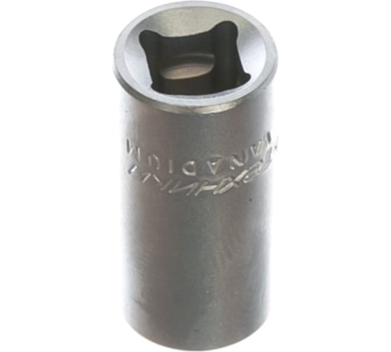 Держатель для бит 1/4" ДТ/500 Дело Техники 609501