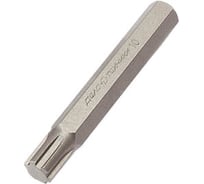 Вставка Ribe (3/8"; M10; 75 мм) ДТ/250/10 Дело Техники 627310