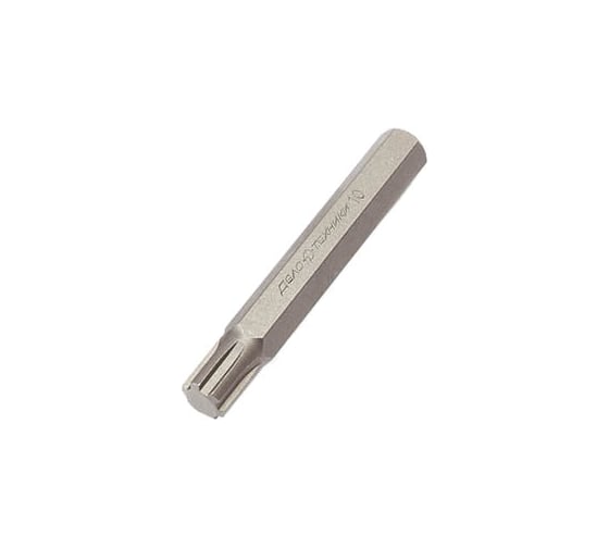 Вставка Ribe (3/8"; M10; 75 мм) ДТ/250/10 Дело Техники 627310 1