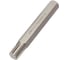 Вставка Ribe (3/8"; M10; 75 мм) ДТ/250/10 Дело Техники 627310 1