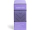 Рулон шлифовальный на пленочной основе 328 Purple Zirconia (70 мм, 12 м, Р240, 1 рулон) SANDWOX 328.070.240 4