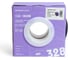 Рулон шлифовальный на пленочной основе 328 Purple Zirconia (70 мм, 12 м, Р240, 1 рулон) SANDWOX 328.070.240 3