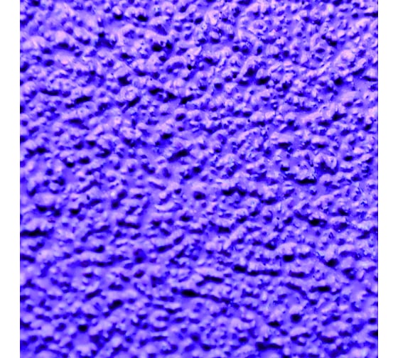 Полоски шлифовальные на пленочной основе 328 Purple Zirconia (70х420 мм, Р240, 14 отверстий, 100 шт) SANDWOX 328.70.42.240.14