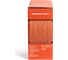 Рулон шлифовальный на бумажной основе 518 Orange Ceramic (70 мм, 12 м, Р80, 1 рулон) SANDWOX 518.070.080 5