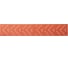 Рулон шлифовальный на бумажной основе 518 Orange Ceramic (70 мм, 12 м, Р120, 1 рулон) SANDWOX 518.070.120 6